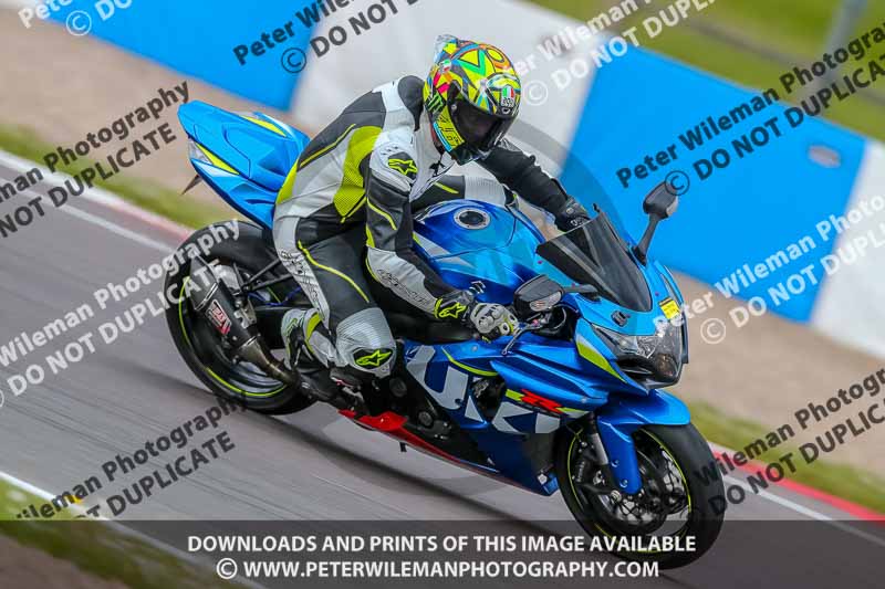 Castle Combe 2019;PJ Motorsport Photography 2019;donington no limits trackday;donington park photographs;donington trackday photographs;no limits trackdays;peter wileman photography;trackday digital images;trackday photos